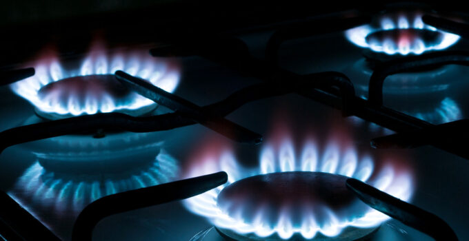 Ceny gazu dla firm – czy zbliżają się obniżki?