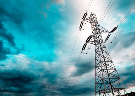 Dofinansowanie prądu dla firm 2023 – co musisz wiedzieć!
