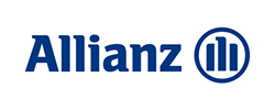 Allianz Częstochowa - kontakt, telefon, godziny otwarcia