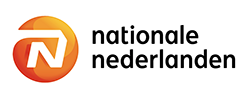 Nationale-Nederlanden Warszawa - kontakt, telefon, godziny otwarcia