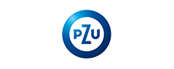 PZU Poznań - kontakt, telefon, godziny otwarcia
